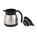 Vacuum Flask S/S 400ml