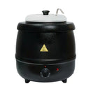 Sunnex® Soup Warmer 10LT