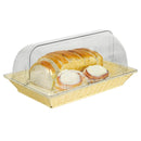 KH® GN Rectangular Bread Basket