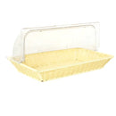 KH® GN Roll Top Cover PC fits 74055