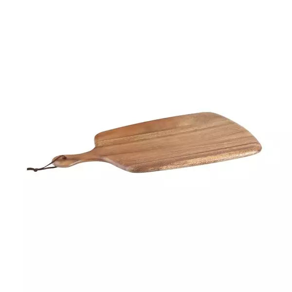 Moda - Paddle Board  - Rect - 430x250mm