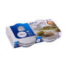 Duralex Stackable Bowl - 60mm