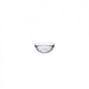 Duralex Stackable Bowl - 60mm