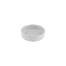 Zuma - Tapas Dish - 85mm - Pearl Aspen