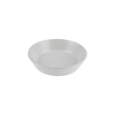 Zuma - Tapas Tapered Dish - 115mm -Pearl Aspen
