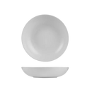 Zuma - Share Bowl - 240mm - Pearl Aspen