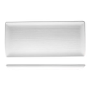 Zuma - Share Platter - 335x140mm - Pearl Aspen