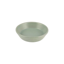 Zuma - Tapas Tapered Dish - 115mm - Pistachio