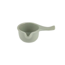 Zuma - Mini Saucepan - 80mm - Pistachio