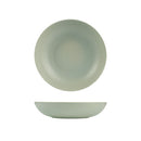 Zuma - Share Bowl - 240mm - Pistachio