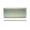 Zuma - Share Platter - 335x140mm - Pistachio