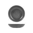 Zuma - Share Bowl - 240mm - Gravel