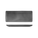 Zuma - Share Platter - 335x140mm - Gravel