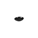 Melamine - Sauce Dish - 95mm - Black