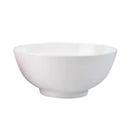 Melamine - Noodle Bowl - 175mm - White