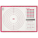 OXO Silicone Pastry Mat,40 x 59cm