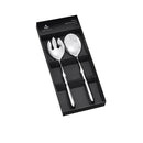 Salad Serving Set - Stirling