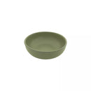 Eclipse Uno Bowl - 125mm - Green