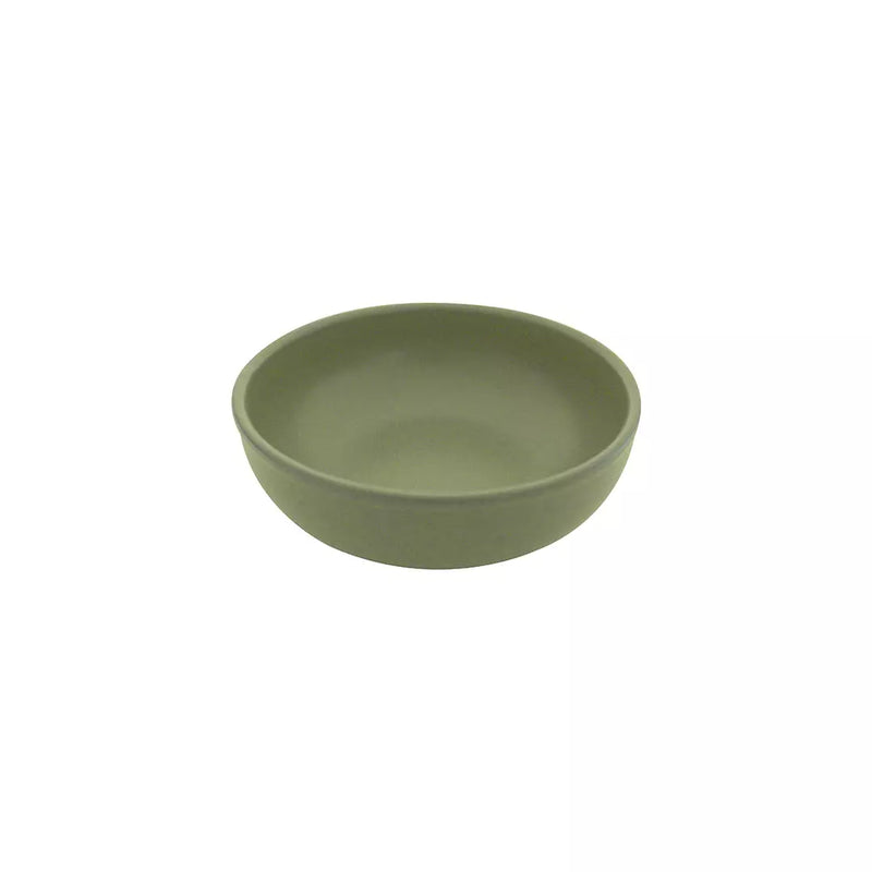 Eclipse Uno Bowl - 125mm - Green, c6