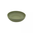 Eclipse Uno Bowl - 160mm - Green