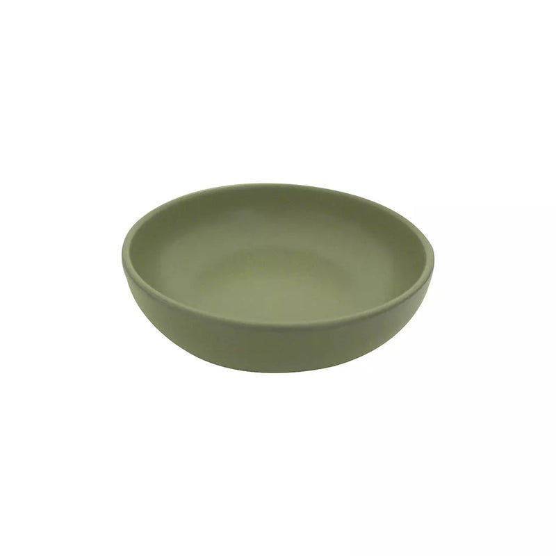 Eclipse Uno Bowl - 160mm - Green, c6