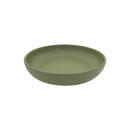 Eclipse Uno Bowl - 220mm - Green