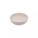 Eclipse Uno Bowl - 125mm - Cream