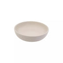 Eclipse Uno Bowl - 160mm - Cream
