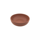 Eclipse Uno Bowl - 125mm - Brown
