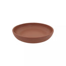Eclipse Uno Bowl - 220mm - Brown