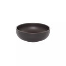 Eclipse Uno Bowl - 125mm - Black
