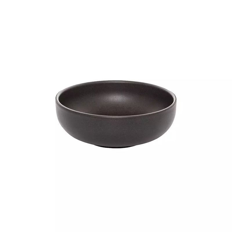 Eclipse Uno Bowl - 125mm - Black, c6