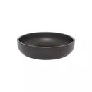 Eclipse Uno Bowl - 160mm - Black