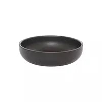 Eclipse Uno Bowl - 160mm - Black, c6