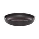 Eclipse Uno Bowl - 220mm - Black