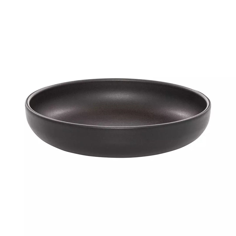 Eclipse Uno Bowl - 220mm - Black, c6