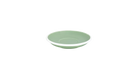 Lusso - Saucer 142mm,  Mint, c6