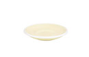 Lusso - Saucer 142mm,  Oat, c6