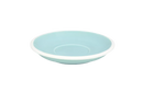Lusso - Saucer 142mm,  Sky, c6