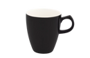 Lusso - Mug - 400ml, Jet, c6