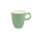 Lusso - Mug - 400ml, Mint, c6