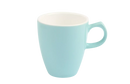 Lusso - Mug - 400ml, Sky, c6