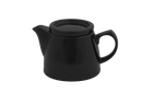 Lusso - Teapot - 500ml Jet