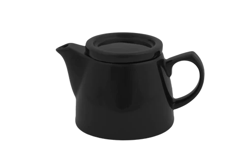 Lusso - Teapot - 500ml Jet