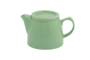 Lusso - Teapot - 350ml, Mint
