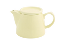 Lusso - Teapot - 500ml OAT
