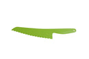 Lettuce/Salad Knife - Cuisena