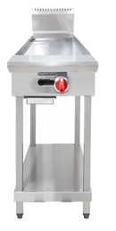 Stand To suit 305mm wide Boiling Tops & Griddles