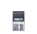 EcoX self contained Gourmet Ice Machine up to 24kg