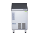EcoX self contained Ice Flaker up to 126kg